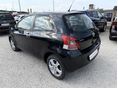 TOYOTA YARIS 2010/8 - 3