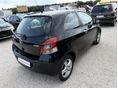 TOYOTA YARIS 2010/8 - 4