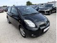 TOYOTA YARIS 2010/8 - 5