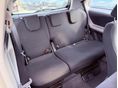 TOYOTA YARIS 2010/8 - 8