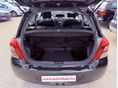 TOYOTA YARIS 2010/8 - 10