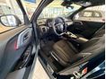 SUZUKI EVITARA 2026/2 - 3