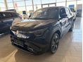 SUZUKI EVITARA 2026/2 - 2