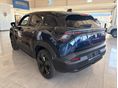 SUZUKI EVITARA 2026/2 - 7