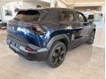 SUZUKI EVITARA 2026/2 - 8