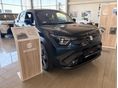 SUZUKI EVITARA GLX 61kWh