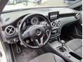 MERCEDES-BENZ A 180 2013 - 12
