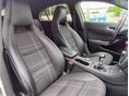 MERCEDES-BENZ A 180 2013 - 15