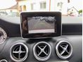MERCEDES-BENZ A 180 2013 - 20
