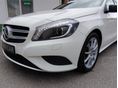 MERCEDES-BENZ A 180 2013 - 7