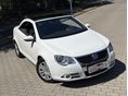VOLKSWAGEN EOS 2009/12 - 3
