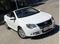 VOLKSWAGEN EOS 2009/12 - 4