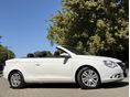 VOLKSWAGEN EOS 2009/12 - 2