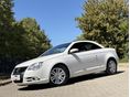 VOLKSWAGEN EOS 2009/12 - 5