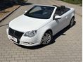 VOLKSWAGEN EOS 2009/12 - 6