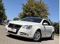 VOLKSWAGEN EOS 2009/12 - 7