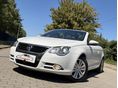 VOLKSWAGEN EOS 2009/12 - 8