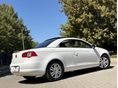VOLKSWAGEN EOS 2009/12 - 9