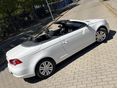 VOLKSWAGEN EOS 2009/12 - 10