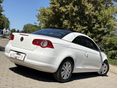 VOLKSWAGEN EOS 2009/12 - 11