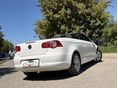VOLKSWAGEN EOS 2009/12 - 12