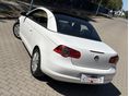 VOLKSWAGEN EOS 2009/12 - 13