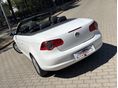 VOLKSWAGEN EOS 2009/12 - 14