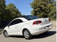VOLKSWAGEN EOS 2009/12 - 15