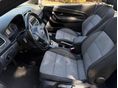 VOLKSWAGEN EOS 2009/12 - 18