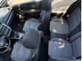 VOLKSWAGEN EOS 2009/12 - 19