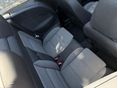 VOLKSWAGEN EOS 2009/12 - 20