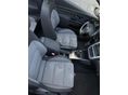 VOLKSWAGEN EOS 2009/12 - 21