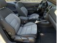 VOLKSWAGEN EOS 2009/12 - 22