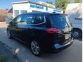 OPEL ZAFIRA TOURER 2019/4 - 2