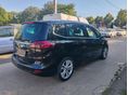 OPEL ZAFIRA TOURER 2019/4 - 4