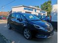 OPEL ZAFIRA TOURER 2019/4 - 1