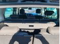 OPEL ZAFIRA TOURER 2019/4 - 5