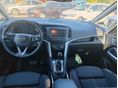 OPEL ZAFIRA TOURER 2019/4 - 6