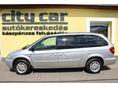 CHRYSLER GRAND VOYAGER 2008/4 - 2