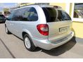 CHRYSLER GRAND VOYAGER 2008/4 - 3