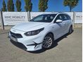 KIA CEE'D 2022/8 - 1