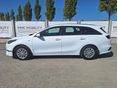 KIA CEE'D 2022/8 - 2