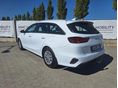 KIA CEE'D 2022/8 - 3