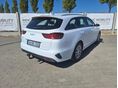 KIA CEE'D 2022/8 - 5