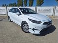 KIA CEE'D 2022/8 - 4