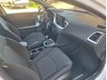 KIA CEE'D 2022/8 - 6