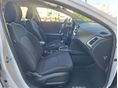 KIA CEE'D 2022/8 - 7