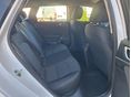 KIA CEE'D 2022/8 - 21