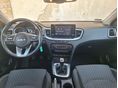 KIA CEE'D 2022/8 - 8