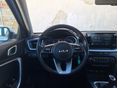 KIA CEE'D 2022/8 - 9